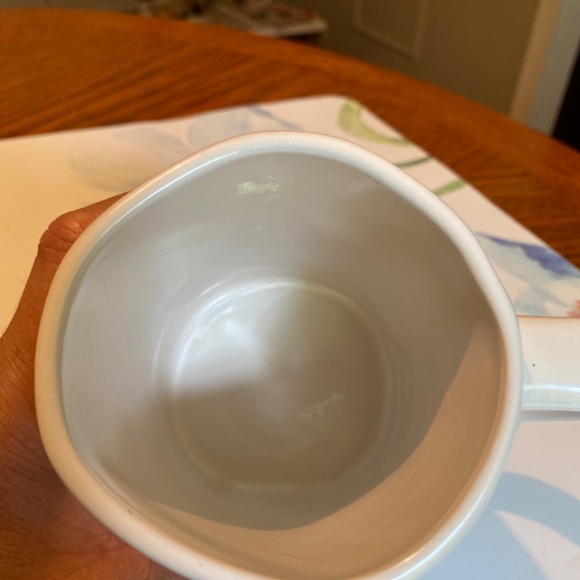 Rae Dunn “Coffee” mug - Picture 6 of 7